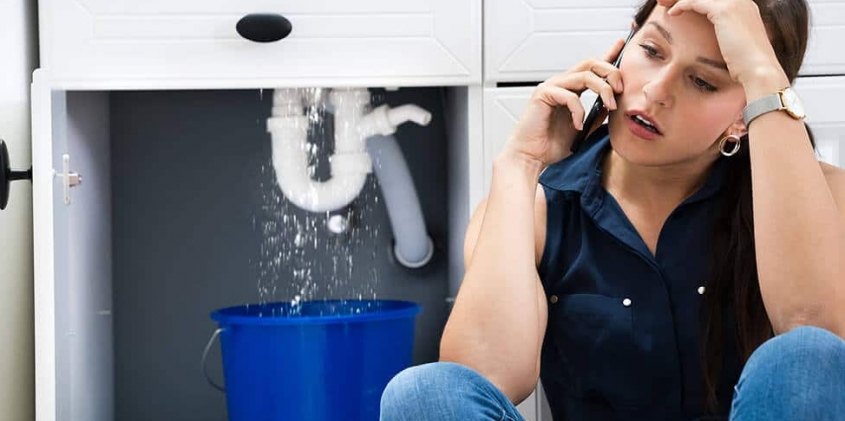 10 Dicas para Cuidar da Fossa Séptica