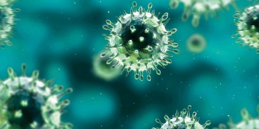 5 Razões para Limpar a Caixa dÁgua