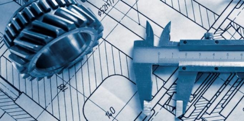 Áreas de Atuações da Engenharia