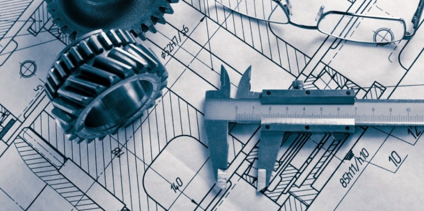As-Built: O que é?, Importância