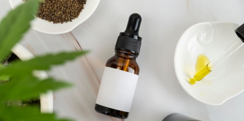 Canabidiol Anvisa: Veja como obter a autorização para importação de cannabis