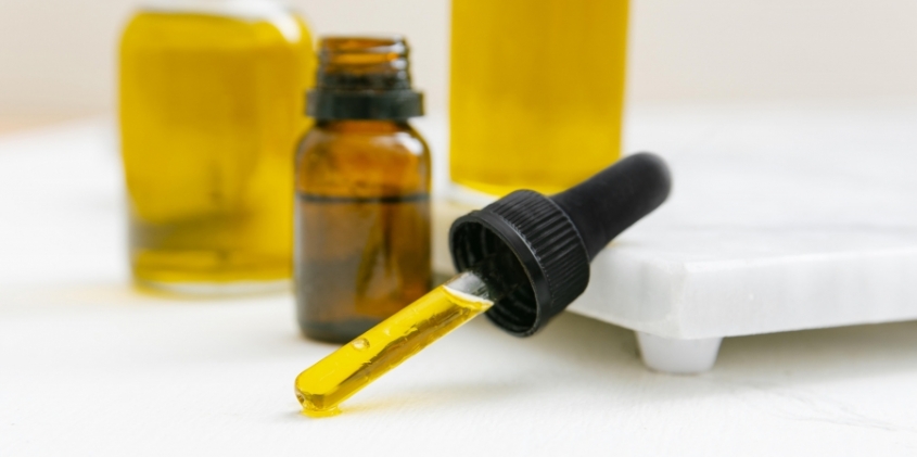 Canabidiol: como conseguir de um jeito rápido fácil e barato