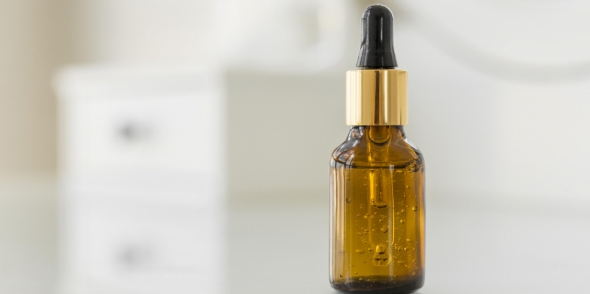 Canabidiol: posso beber álcool durante o tratamento com CBD