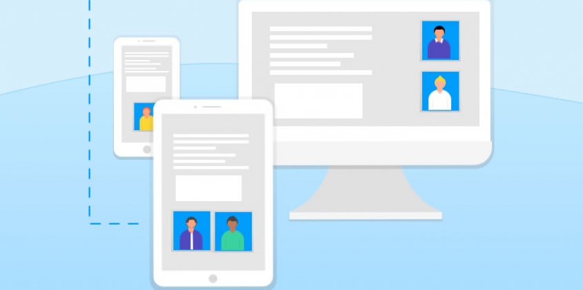 Melhores Sites de Desentupidoras do Brasil