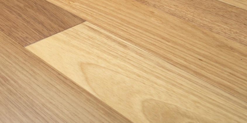 O que é a madeira de tauri