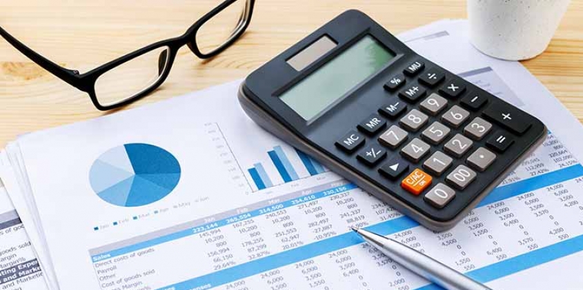 O que é cálculo estrutural