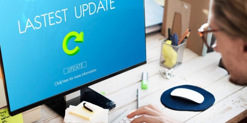 O que é?: Criação de Sites, Site Responsivo, Links Patrocinados