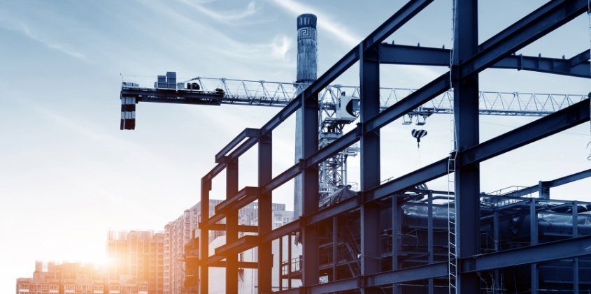 O que é Gerenciamento de Obras