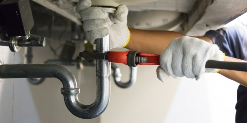 Por que ter uma fossa séptica