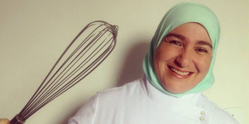 primeira-vencedora-do-bake-off-brasil-de-2015