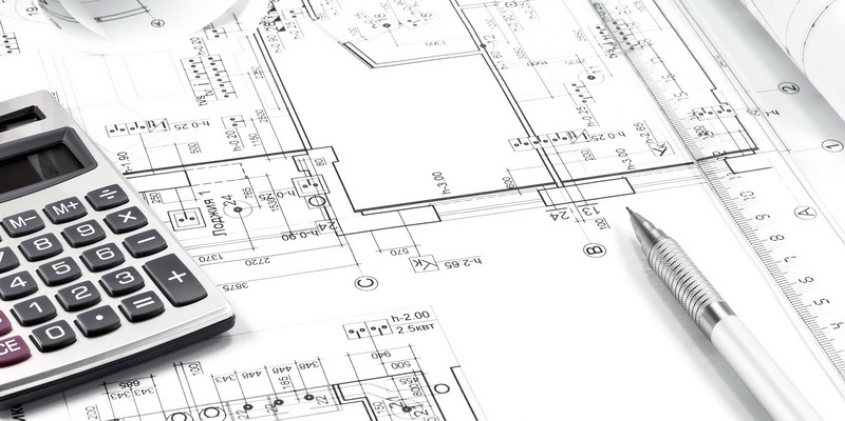 Programa de cálculo estrutural