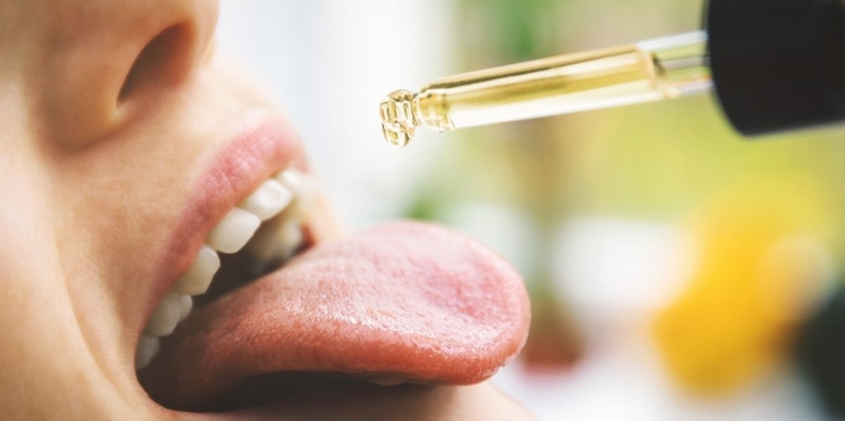 Quanto tempo o Canabidiol demora para fazer efeito