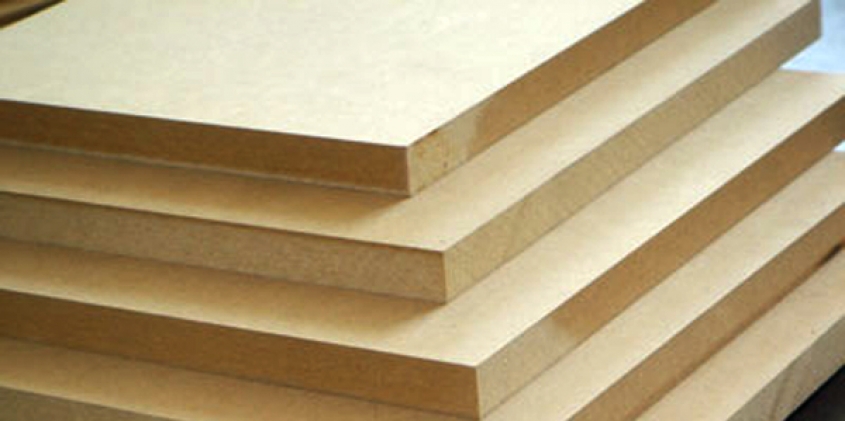 Vantagens e Desvantagens do Uso da Madeira na Construção