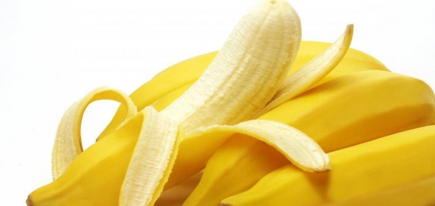 imagem sobre Bolo de Banana