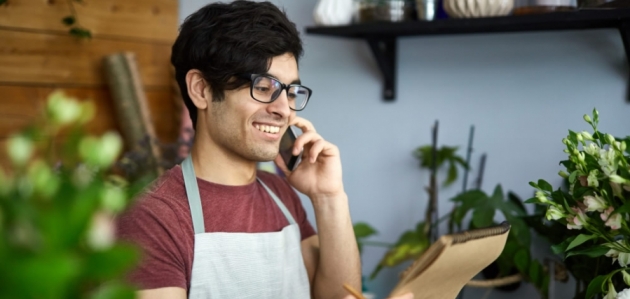 imagem sobre Como melhorar a experiência do cliente a partir da jornada de consumo em 9 passos