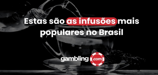 imagem sobre O Chá Mate Gelado é eleito a infusão mais popular do Brasil